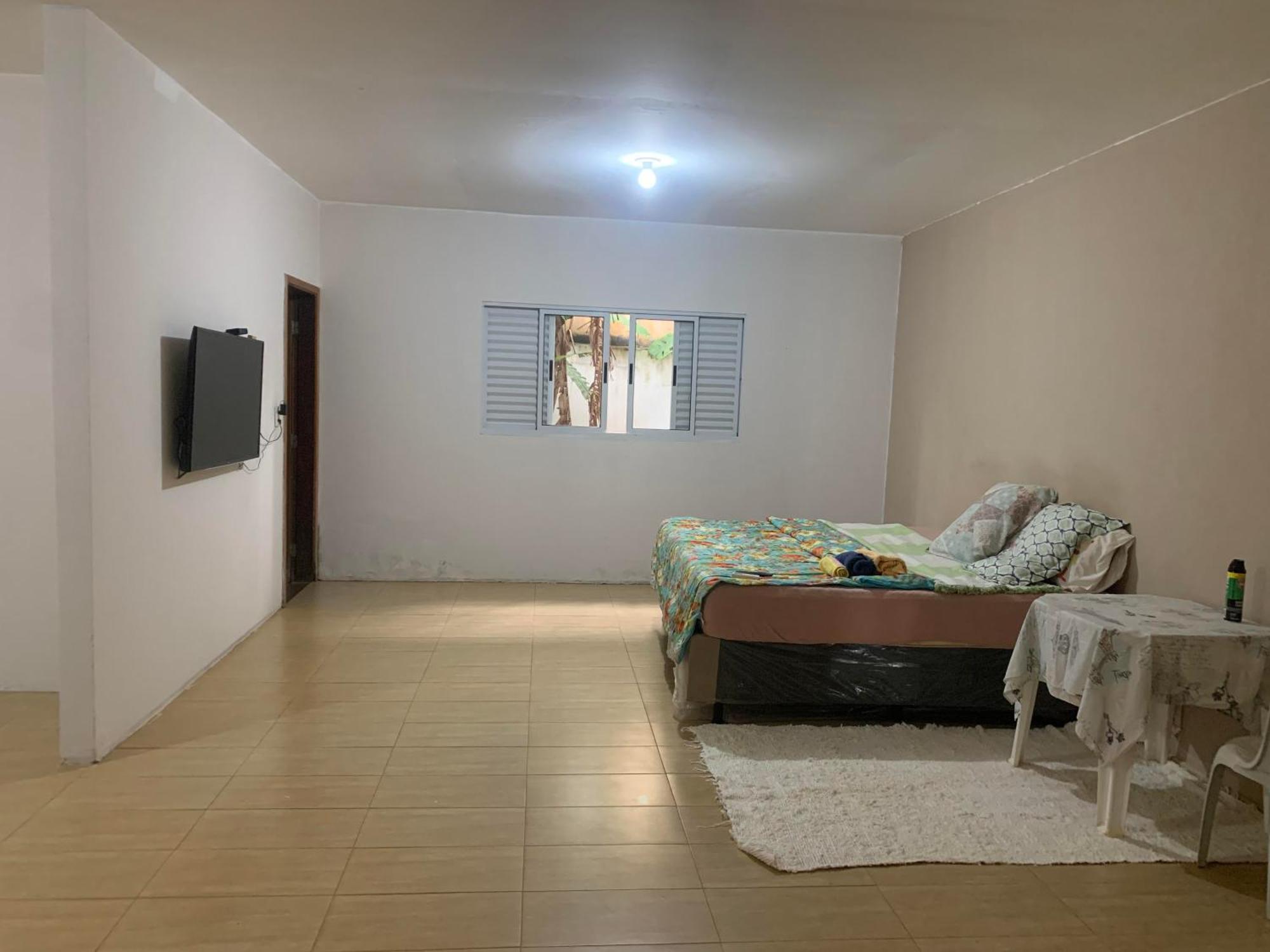 Casa Lago Sul 브라질리아 외부 사진