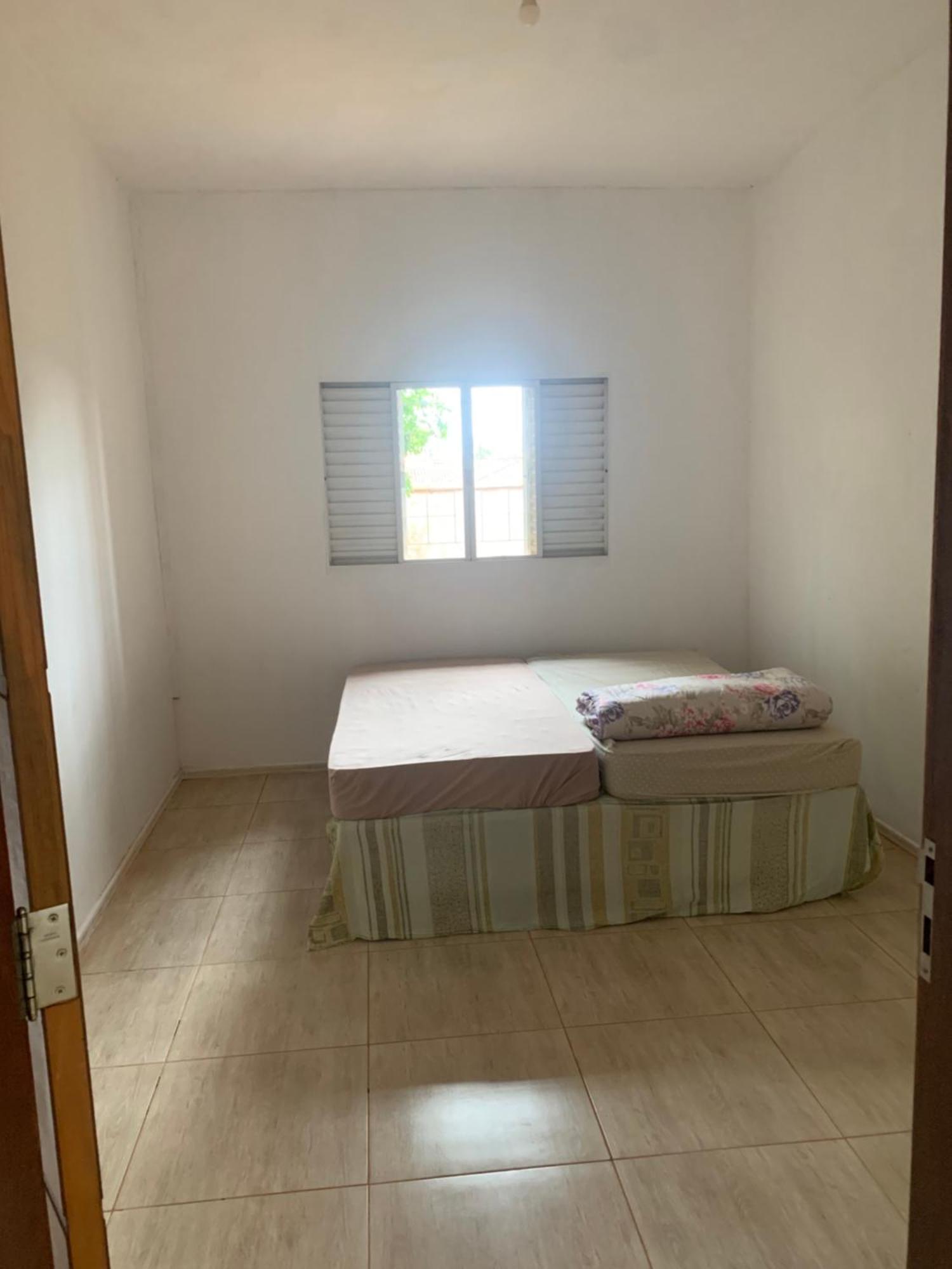 Casa Lago Sul 브라질리아 외부 사진